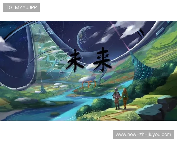 太阳若维持节奏冲顶可期——他们的未来无可限量