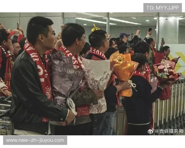 海港与大连的冠军生死局，谁将最终捧杯？