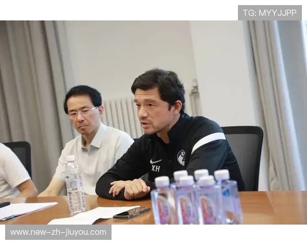 球队举办球迷大会听取基层声音改进服务