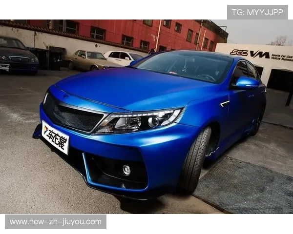 切尔西蓝色旋风