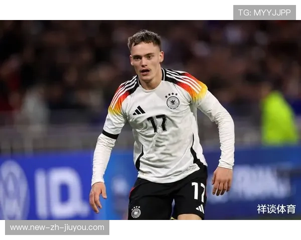 拜仁盯内马尔式华丽前场：足球战术的未来