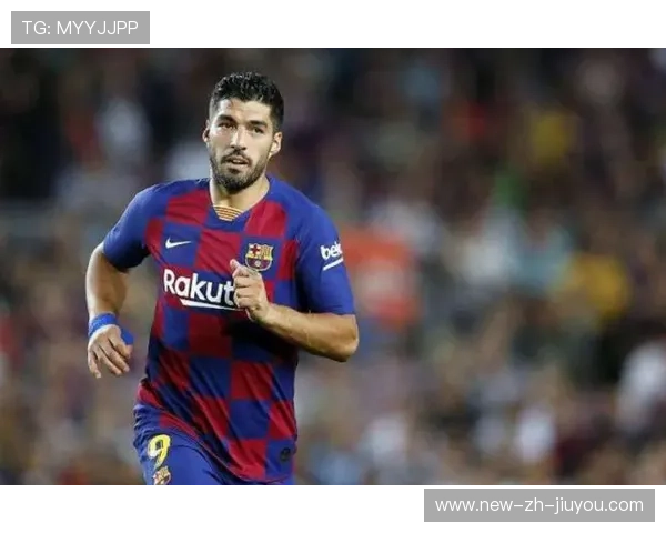 加的夫城前场反抢成功