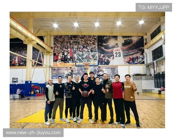 球队应援视频:最感人和爆笑的瞬间大盘点,篮球个人应援口号 球队应援视频:最感人和爆笑的瞬间大盘点,篮球个人应援口号