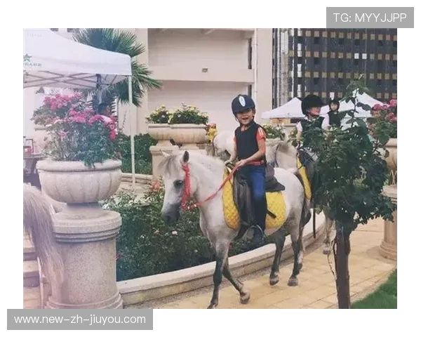 特色农场马术活动,传承传统骑乘文化,马场马术课程 特色农场马术活动,传承传统骑乘文化,马场马术课程