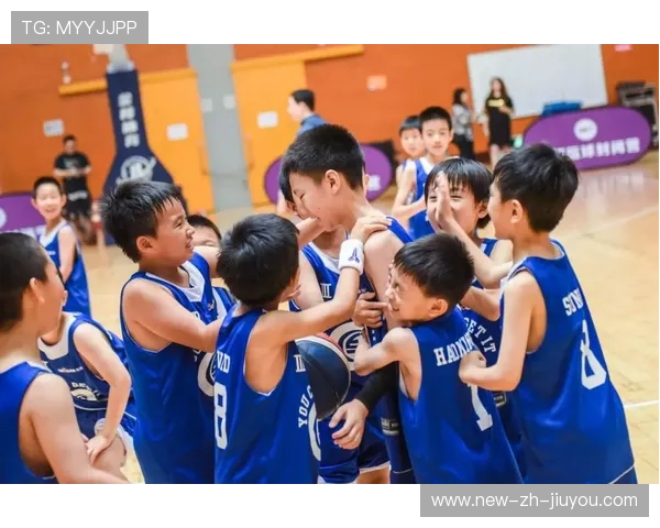 英格兰举办篮球青少年培训营,英格兰青训最好的俱乐部 英格兰举办篮球青少年培训营,英格兰青训最好的俱乐部