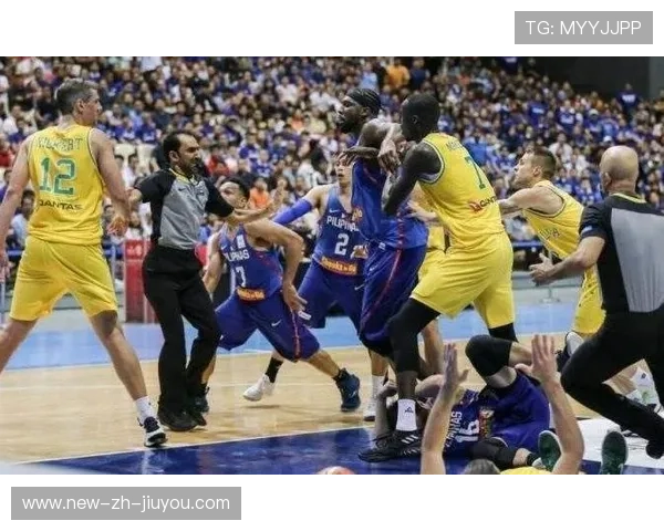 篮球裁判培训引入虚拟现实技术助力实操,篮球裁判员培训教程 篮球裁判培训引入虚拟现实技术助力实操,篮球裁判员培训教程