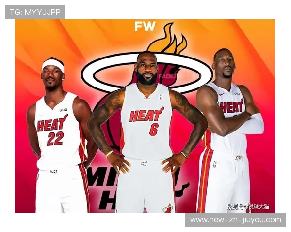 迈阿密热火“钢铁防线”,让对手无从突破!,迈阿密热火最酷开场 迈阿密热火“钢铁防线”,让对手无从突破!,迈阿密热火最酷开场