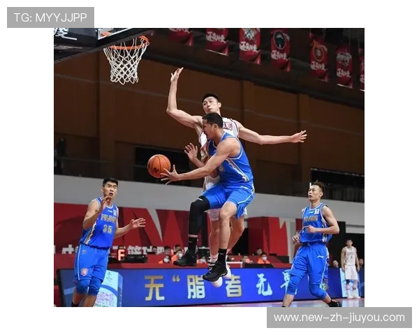 CBA联赛联合科技企业开展运动研究,cba运作模式 CBA联赛联合科技企业开展运动研究,cba运作模式