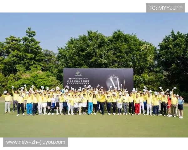 世界高尔夫巡回赛夜间赛事安全与观赛体验改进第21版发布，高尔夫巡回赛冠军