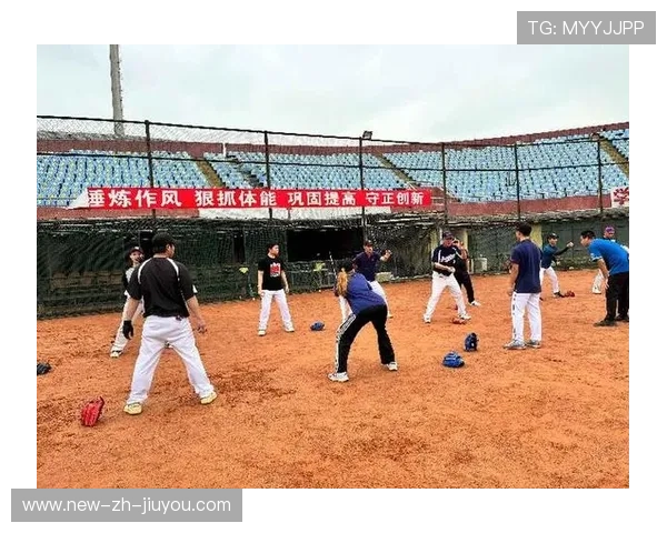 棒球俱乐部举办教练员实战教学比武提升执教水平，棒球初级教练员考试资格