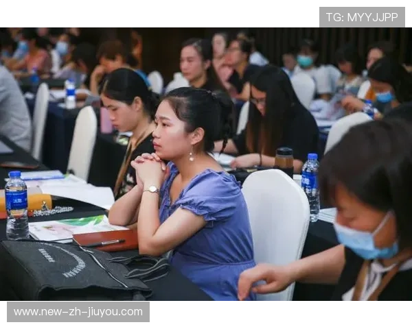 游泳训练营开设家庭康复与技能结合课程服务多元人群