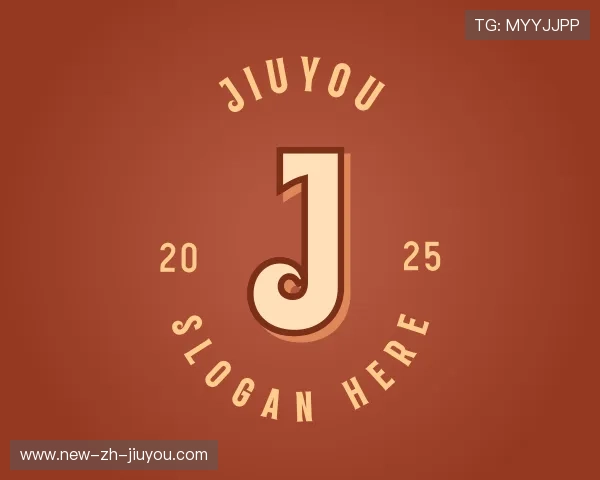 关于九游官方网址